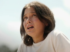 Wstrząsający film polityczny poleci dziś w TV. Mówią, że jest proroczy