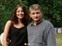 Pamiętacie Angelikę Tracz z "Plebanii"? Tak dziś wygląda. Czas się dla niej zatrzymał