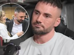 Doda apeluje o "rzetelne i jawne śledztwo" w sprawie śmierci Łukasza Litewki. Zwróciła się do Donalda Tuska