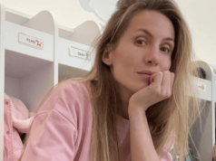 Pola Wiśniewska pokazała ile teraz waży i poprosiła o pomoc. "Nerwy, stres, brak snu"