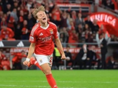 Mimo wyroku dostał wizę. Kontrowersyjny piłkarz zagra na mundialu