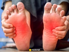 "Taki poziom najczęściej nie daje żadnych objawów". Cukrzyca rozwija się po cichu