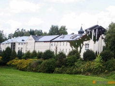 „Dzień Wdzięczności” w olsztyńskim „Hosianum”. Rodzinne wydarzenie już w sobotę