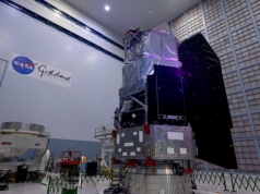 Kosmiczny ewenement. Misja nowego teleskopu kosmicznego zacznie się przed czasem