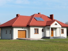 Chodzą po domach, kontrole w całej Polsce. Grozi 500 zł kary