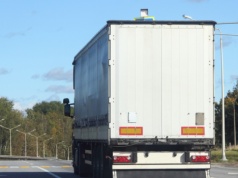 62 dni czekania na pieniądze. W Czechach płacą znacznie szybciej