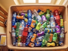 50 groszy, o które kłócą się szef z pracownikiem. System kaucyjny otworzył puszkę Pandory