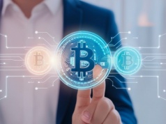 Ceny kryptowalut dziś – 24 kwietnia 2026