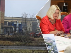 Budowę Parku Wodnego odczują odbiorcy ciepła w Świdnicy? Dotarliśmy do opinii MZEC-u