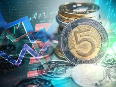 Niezwykła stabilność złotego w relacji do głównych walut (Komentarz walutowy)