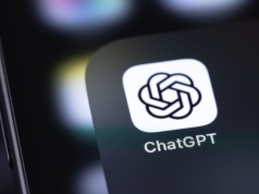 OpenAI wypuściło GPT-5.5. Droższy, ale bardziej wydajny