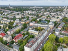 ZGM TBS ostrzega mieszkańców: Uwaga, znów grasują oszuści!