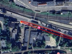 Rusza przebudowa sieci gazowej. Mieszkańcy muszą liczyć się z utrudnieniami