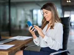 Co dziesiąty młody Europejczyk bez pracy. Alarmujące dane