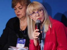 Samorząd nie może rezygnować z inwestycji. W przyszłości odbije się to na dochodach