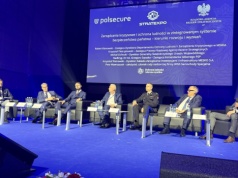 „Wszyscy musimy grać do jednej bramki”. Jak zbudować sprawny system zarządzania kryzysowego