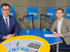 Frysztak: kolejki do badań na NFZ skracają się