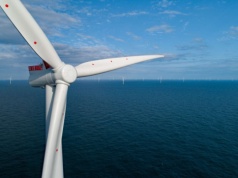 Ørsted — Polacy widzą korzyści z OZE, jednocześnie przeceniają swoją niezależność energetyczną