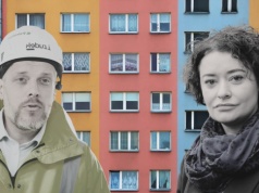 Pomysły Lewicy i Razem na kataster są wadliwe. Jak prosto, spójnie i sprawiedliwie opodatkować mieszkania?