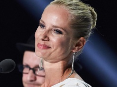 Spędzi na scenie całą dobę. Chce jej towarzyszyć ponad 700 mężczyzn. "To będzie wyzwanie"