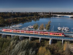 Na majówkę z POLREGIO. Przewoźnik zapowiada tańsze bilety i dodatkowe pociągi