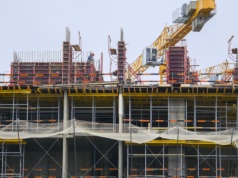 Nowe inwestycje Rank Progress. Parki handlowe i mieszkania w kilku miastach