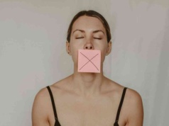 Odwoływane koncerty i wykłady. Cenzura wraca tylnymi drzwiami?