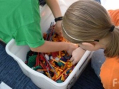 Przedszkola w gotowości