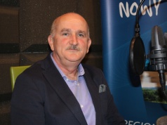 Rozbudowa oficjalnie ruszy w ten sam dzień. W poniedziałek (27.04) Sądeckie Hospicjum podpisze umowę z wykonawcą