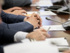 Obowiązkowe badania psychiatryczne dla rządzących. Propozycja zmian powróciła