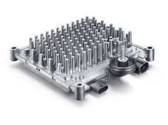 Nowość na rynku: rozwiązania Vitesco dla pojazdów mikrohybrydowych i miękkich hybryd