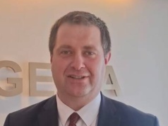 Adrian Wawrzyniak: Rolnicy jak zwykle zostawieni sami sobie. Do 19 maja Bruksela nawet nie kiwnie palcem