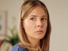 Na Wspólnej: streszczenie odcinków 4201-4204. Junior nakryje Elizę z trenerem