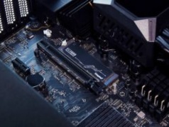 Ceny SSD idą w górę. Samsung i Kingston zapowiadają podwyżki