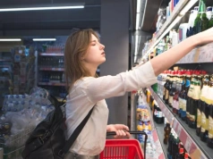 Sprawdzili piwo w sklepach i gastronomii. Mnóstwo nieprawidłowości!