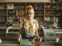 Najchętniej słuchana artystka wszech czasów na Spotify. Nie miała sobie równych