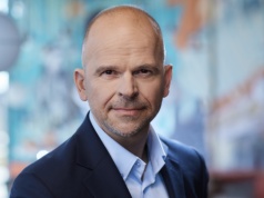 Rex Concepts debiutuje na GPW.  Ostateczna cena akcji to 14 zł