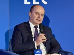 Wigier na EEC: Zmieńmy sposób myślenia o prowadzeniu gospodarstwa rolnego