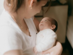 Wrocław otwiera szybką ścieżkę do specjalistów dziecięcych