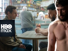 Genialny, brutalny, nie do zniesienia. Półbrat od twórcy Reniferka - recenzja