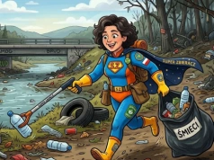 Ekonomista ma pomysł na system kaucyjny. Zero kolejek, zero kodów