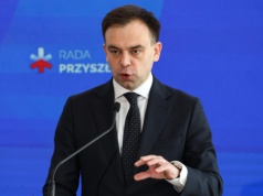 Podatek dla milionów osób w górę. 1000 zł więcej do zapłaty