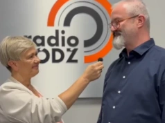 Tak to czuję | Feedback