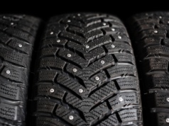 Świetne wyniki producenta opon. Dębica z zyskiem wyższym o 60 procent