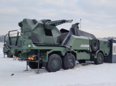 EEC: Wielkie zakupy dla wojska i miliardy zwrotu podatku. Wciąż nie wiadomo, gdzie trafią