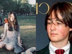 Stanisław Rozenek jest ZAKOCHANY! Syn Małgorzaty Rozenek pochwalił się zdjęciem ukochanej (FOTO)