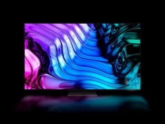 Samsung szykuje gigantyczny przełom? 83-calowy QD-OLED na horyzoncie