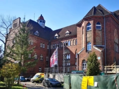 Radni Mysłowic apelują o ratunek dla Szpitala nr 2. „Sytuacja jest krytyczna”