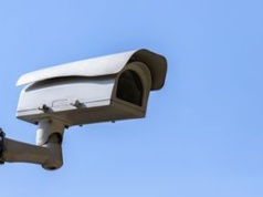 Rosjanie nas podglądają. W sieci można kupić dostępy do kamer Polaków