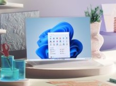 Problemy po aktualizacji Windows 11. Co powoduje KB5083769?